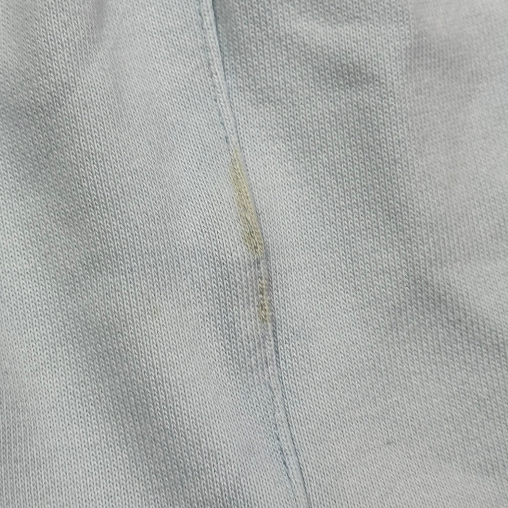 Vintage Nike Trackpants (wmns XL)