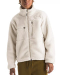 TNF Denali X Jacket
