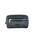 Gucci Waist Bag