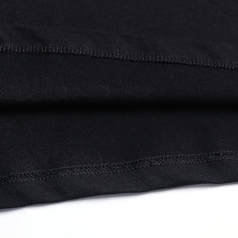 OFF-WHITE Peace Worldwide T-Shirt