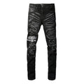AMIRI Jeans #8882