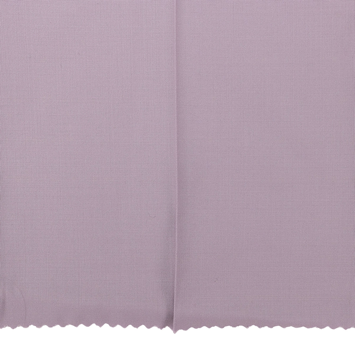 PINK TROPICAL WOOL SUIT TROUSERS