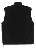 Comme des Garçons Homme vent-detail gilet