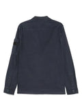 Barbour International Kenneth overshirt