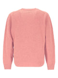 Sebago wool sweatshirt