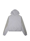 Nahmias Ollie hoodie