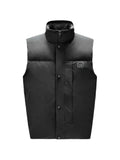 C.P. Company Metropolis Series gilet