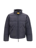 Parajumpers Warmhali quilted padded jacket