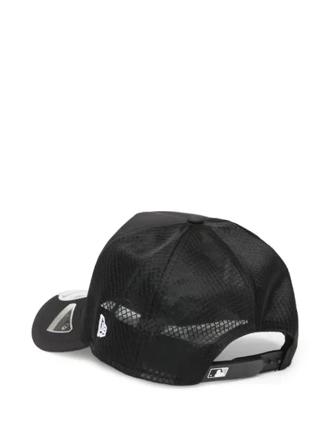 NEW ERA CAP x Chicago White Sox 9Forty mesh-panel baseball cap