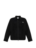 Nike ACG Dolomiti corduroy jacket