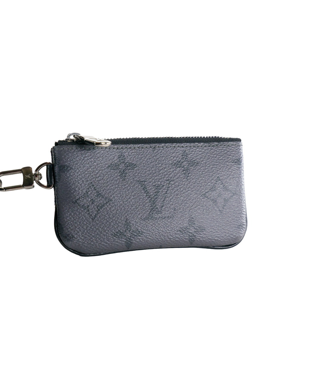 Louis Vuitton Trio Bag