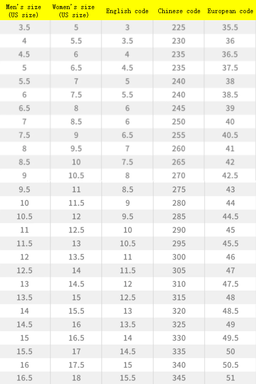 Air Jordan 1 High - Unisex Sneakers Style 24