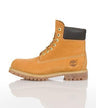 Men's Timberland 6 In. Premium Boot Wheat ( TB110061 713 )