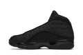 Air Jordan 13 Retro – Black Cat