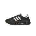 Adidas Mens Chavarria Megaride Copa Shoes