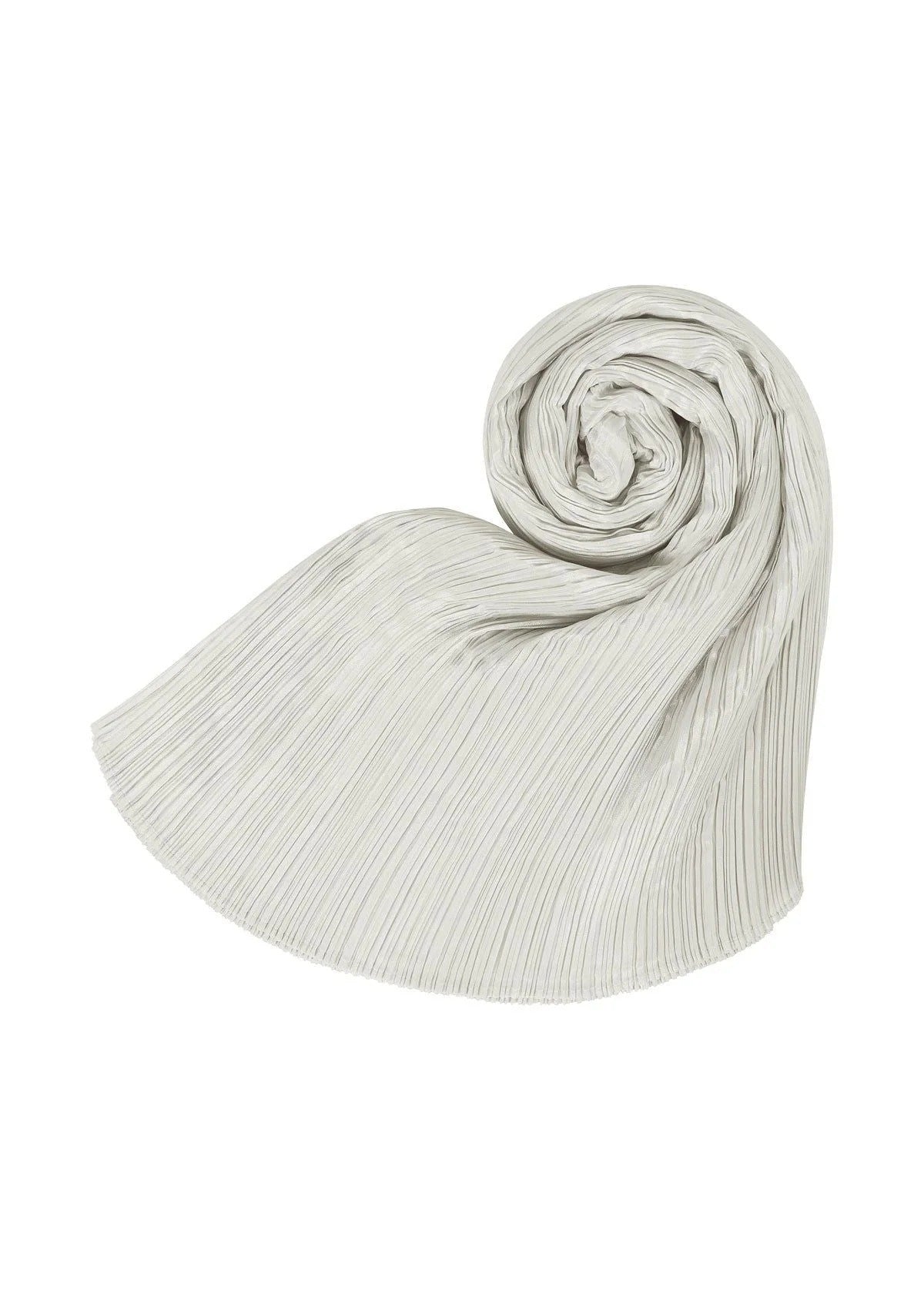 Issey Miyake Madame-T Stole
