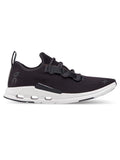 CLOUDEASY MENS