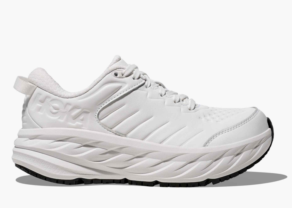 Women's Bondi SR