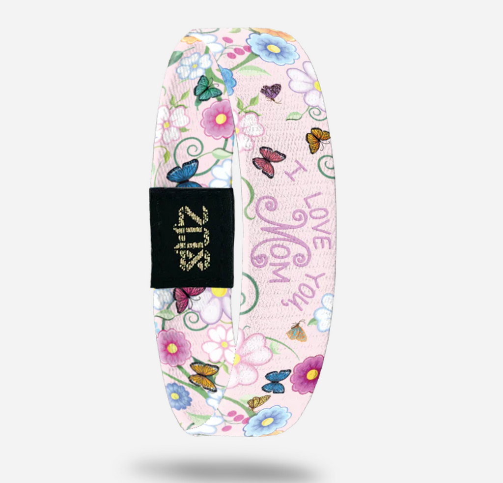 I Love You Mom