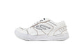 Balenciaga Hamptons Sneaker White 841763 WCURS 9000