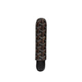 Goyard Cigar Case 1