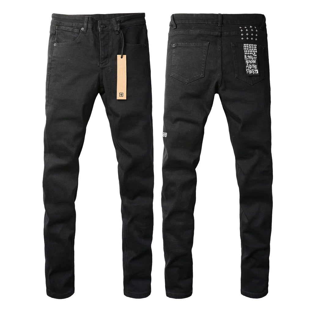 KSUBI Jeans 3004