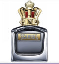 New Jean Paul Gaultier Scandal Pour Homme Eau de Toilette 100ml / 3.4 oz