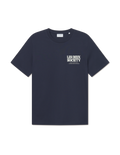 Les Deux Society Tee
